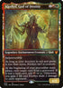 268-klothysgodofdestiny