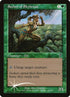 268-seekerofskybreak