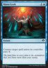 Mana Leak - Duel Decks: Speed vs. Cunning (Common) [DDN-64]