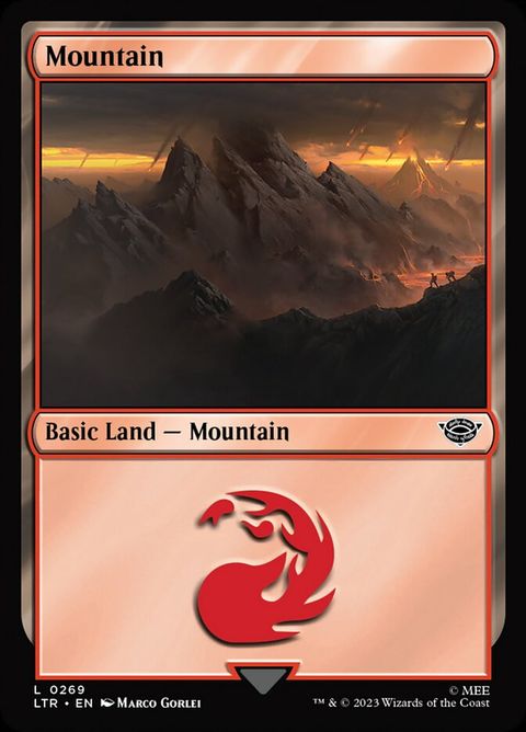 269-mountain