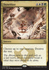 Duneblast - Khans of Tarkir (Rare) [KTK-174]