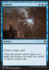 Cancel - Khans of Tarkir (Common) [KTK-33]