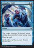 Crippling Chill - Khans of Tarkir (Common) [KTK-35]