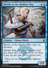 Mystic of the Hidden Way - Khans of Tarkir (Common) [KTK-48]