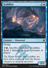 Scaldkin - Khans of Tarkir (Common) [KTK-52]