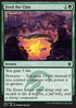 Feed the Clan - Khans of Tarkir (Common) [KTK-132]
