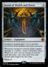 26p-swordofwealthandpower