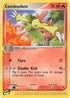 27-combusken
