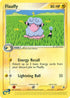 27-flaaffy