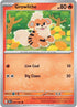 27-growlithe