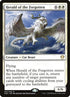 27-heraldoftheforgotten