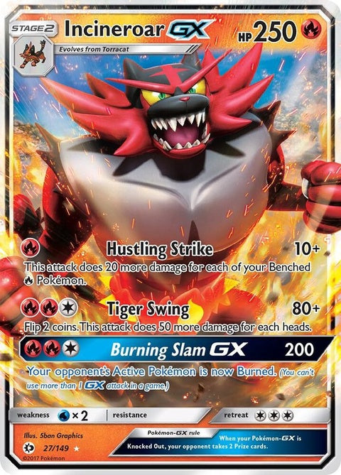 27-incineroargx