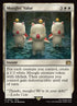 27-mooglesvalor