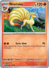 27-ninetales