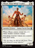 27-okoyedoramilajeleader