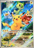 27-pikachu-pokemoncenterexclusive