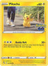 27-pikachu