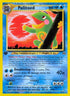 27-politoed