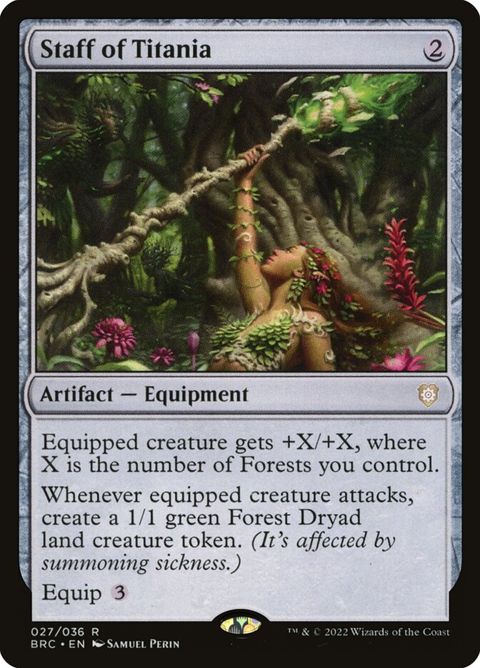 27-staffoftitania