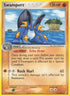 27-swampert