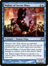 27-walkerofsecretways