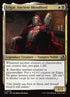 270-edgarancientbloodlord