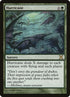 270-hurricane