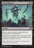 Dread Return - Commander 2014 (Uncommon) [C14-142]