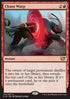 Chaos Warp - Commander 2014 (Rare) [C14-174]