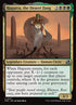 271-hapatrathedesertfang