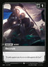 271-recruit271buff