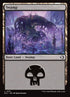 271-swamp