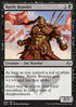 Battle Brawler - Fate Reforged (Uncommon) [FRF-63]