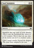 Soul Summons - Fate Reforged (Common) [FRF-26]