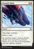 Pressure Point - Fate Reforged (Common) [FRF-21]