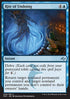 Rite of Undoing - Fate Reforged (Uncommon) [FRF-49]