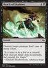 Reach of Shadows - Fate Reforged (Common) [FRF-81]