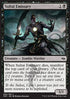 Sultai Emissary - Fate Reforged (Common) [FRF-85]