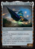 272-balambgardenseedacademybalambgardenairborne-b