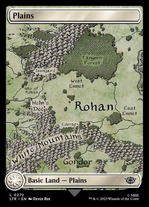 272-plains