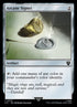 273-arcanesignet