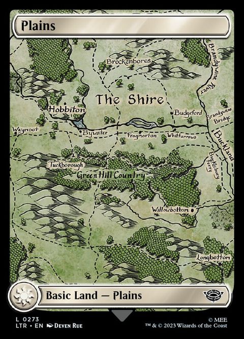 273-plains