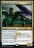Dragonlord Silumgar - Dragons of Tarkir (Mythic) [DTK-220]
