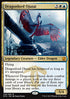 Dragonlord Ojutai - Dragons of Tarkir (Mythic) [DTK-219]
