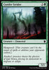Conifer Strider - Dragons of Tarkir (Common) [DTK-179]