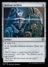 275-hedronarchive