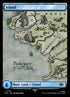 275-island