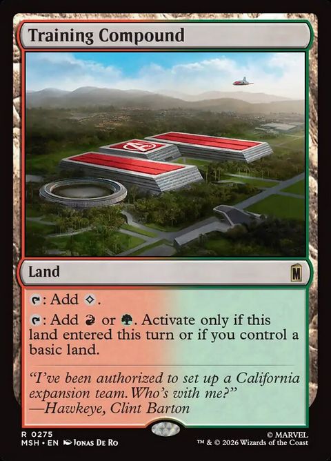275-trainingcompound