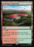 275-trainingcompound