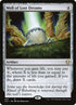 275-welloflostdreams